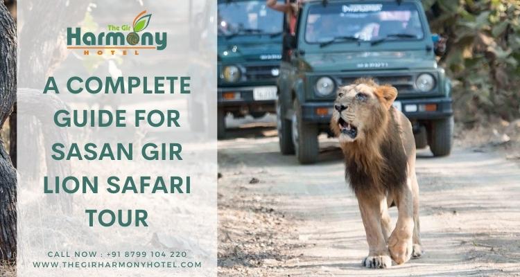 sasan-gir-safari-booking